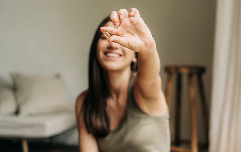 ¿Cuáles son los síntomas de una deficiencia de nutrientes después de una cirugía bariátrica y cómo se tratan?