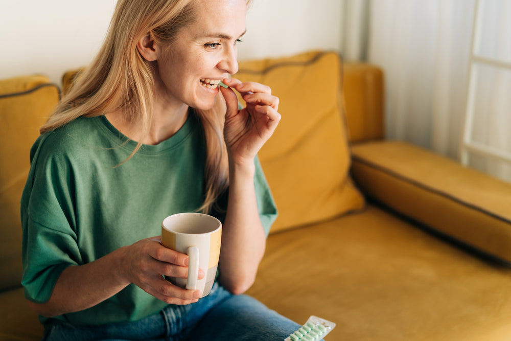 ¿Cómo se pueden incorporar alimentos ricos en nutrientes en una dieta después de una cirugía bariátrica?