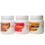 Bio-Protein - 3 Pack