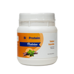 Bio-Protein Sabor Vainilla - Bebida de Proteína
