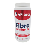 Fibra Inteligente