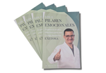 Libro "Los 11 Pilares Emocionales"