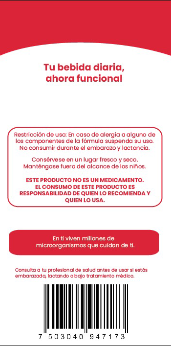 Fibra Inteligente