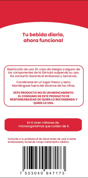 Fibra Inteligente