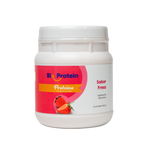 Bio-Protein Sabor Fresa - Bebida de Proteína