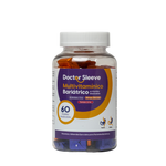 Multivitamínico Bariátrico - Gomitas